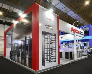 empresa-montadora-de-stands-2-1024x819