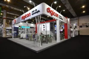 Montadora-de-stand-1024x683
