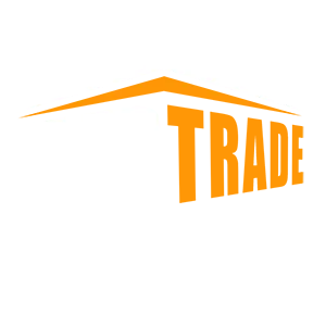 UPTRADE STANDS - PAGINA INICIAL