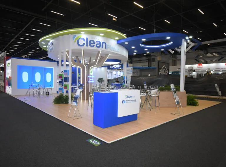 stand-construido-feicon