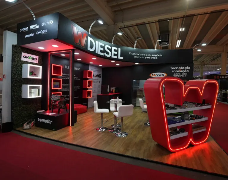 STAND-PARA-EQUIPOTEL-2026