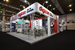 Montadora-de-stand-1024x683