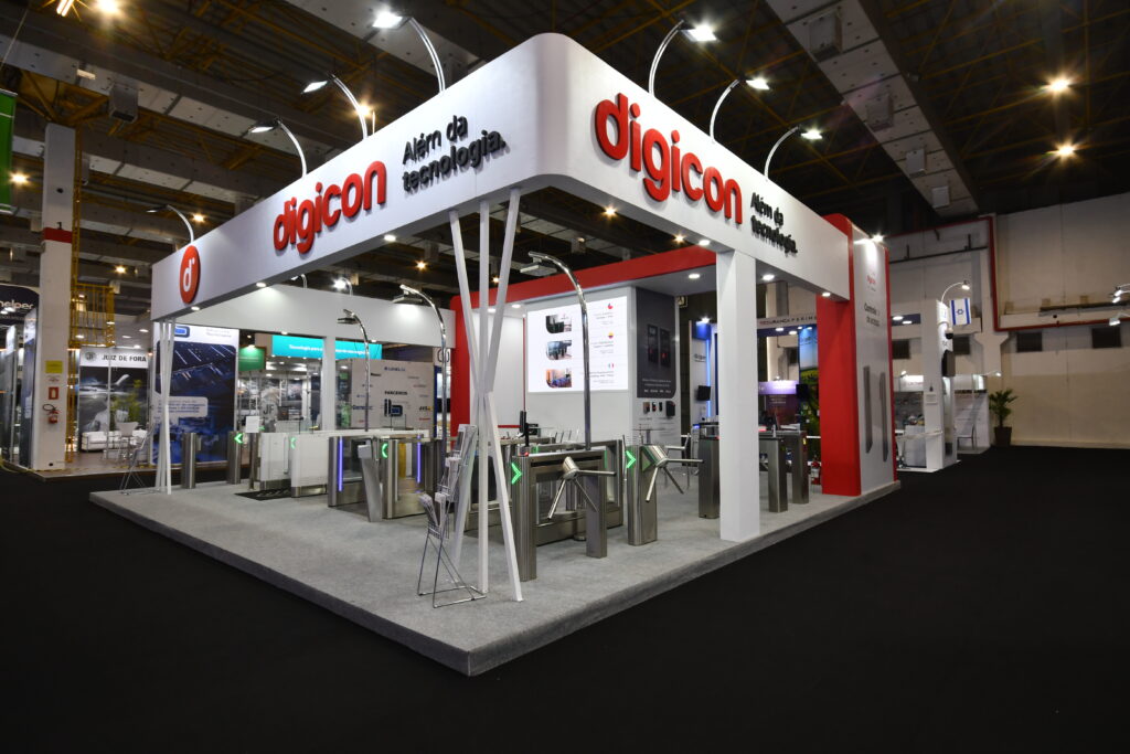 Montadora-de-stand-1024x683