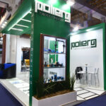 Montadora-de-stand-SP-759x1024