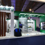 Montadora-de-stand-SP-exposicao-1024x819
