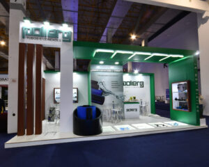 Montadora-de-stand-SP-exposicao-1024x819