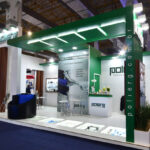 Montadora-de-stand-SP-montagem-1024x819