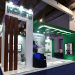 Montadora-de-stand-sp-1-1024x819