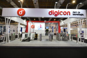 empresa-montadora-de-stands-1024x683