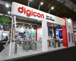 empresa-montadora-de-stanempresa-montadora-de-stands-3-1024x819ds-3-1024x819