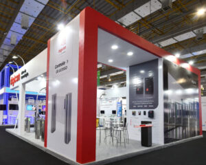 empresa-montadora-de-stands-4-1024x819