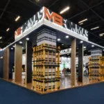 stands-construidos