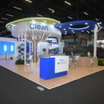 stand-construido-feicon