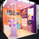 stand-pequeno