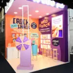 stand-pequeno