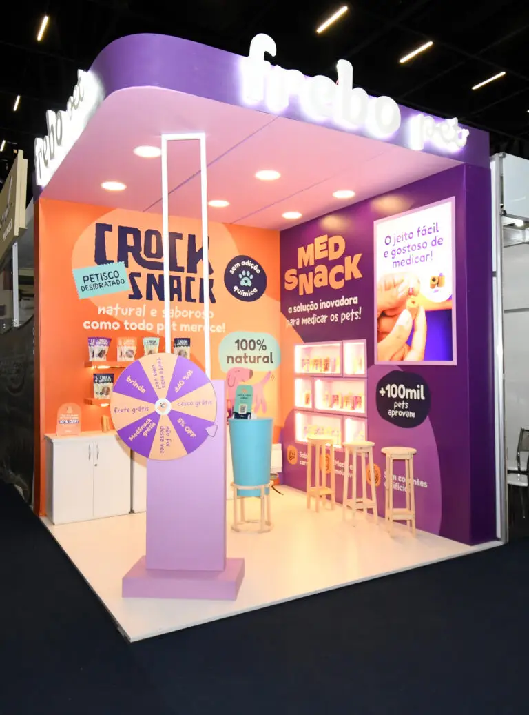 stand-pequeno