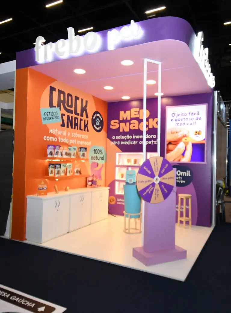 stand-pequeno