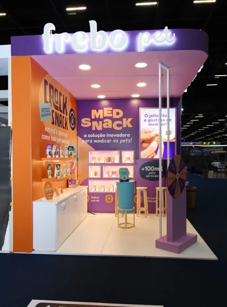 stand-pequeno