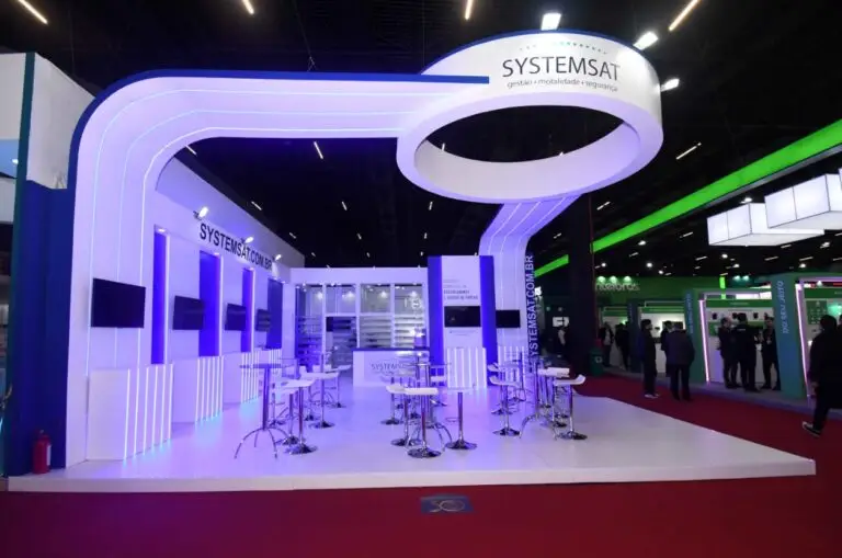 montagem-de-stands-construidos