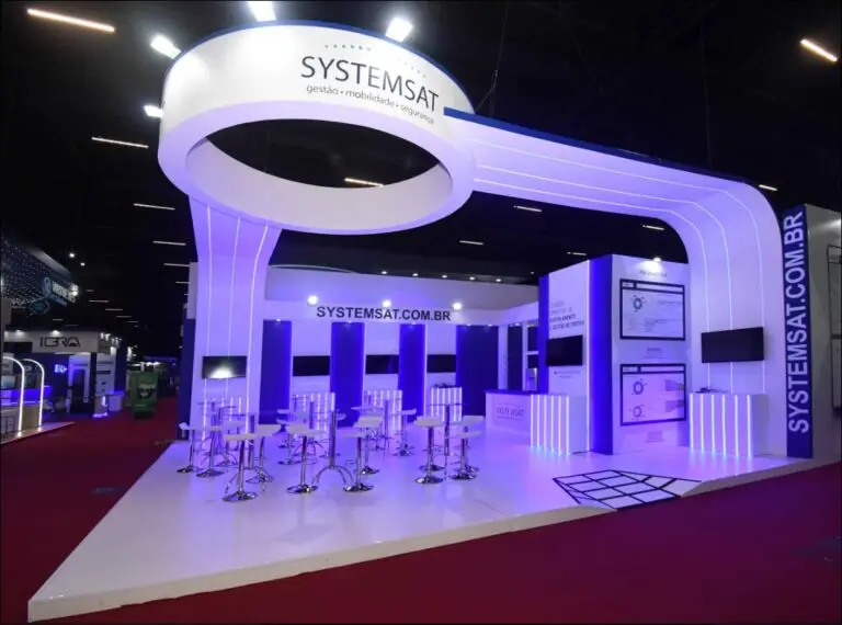 montagem-de-stands-construidos
