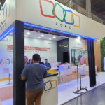 stand-basicos-octanorme (2)