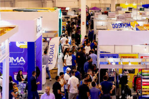 stand-basicos-octanorme (3)