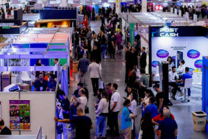 stand-basicos-octanorme (4)