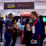 stand-basicos-octanorme (6)
