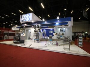 stand-fispal-tecnologia-1