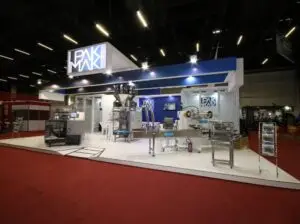 stand-fispal-tecnologia-1