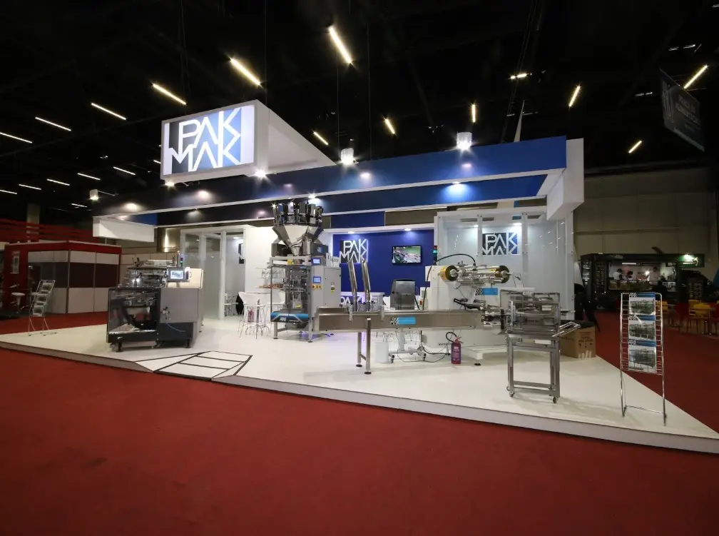stand-fispal-tecnologia-1
