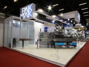 stand-fispal-tecnologia-2