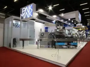 stand-fispal-tecnologia-2
