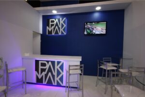 stand-fispal-tecnologia-3