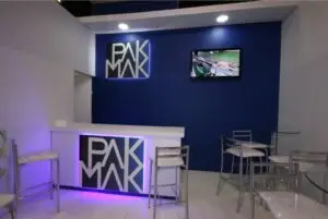stand-fispal-tecnologia-3
