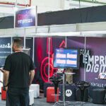 stands-basicos-modular-octanorme (2)