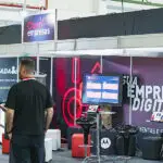 stands-basicos-modular-octanorme (2)