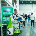 stands-basicos-modular-octanorme (3)