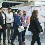 stands-basicos-modular-octanorme (4)