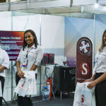 stands-basicos-modular-octanorme (5)