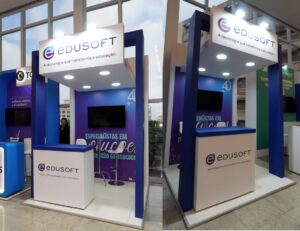 STAND-PARA-BRAZIL-PROMOTION-DAY