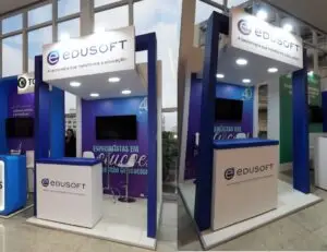 STAND-PARA-BRAZIL-PROMOTION-DAY