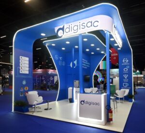 STAND-PARA-Estética-In-Sao-Paulo