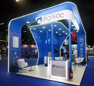 STAND-PARA-Estética-In-Sao-Paulo