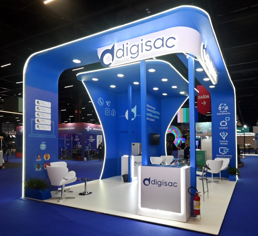 STAND-PARA-Estética-In-Sao-Paulo