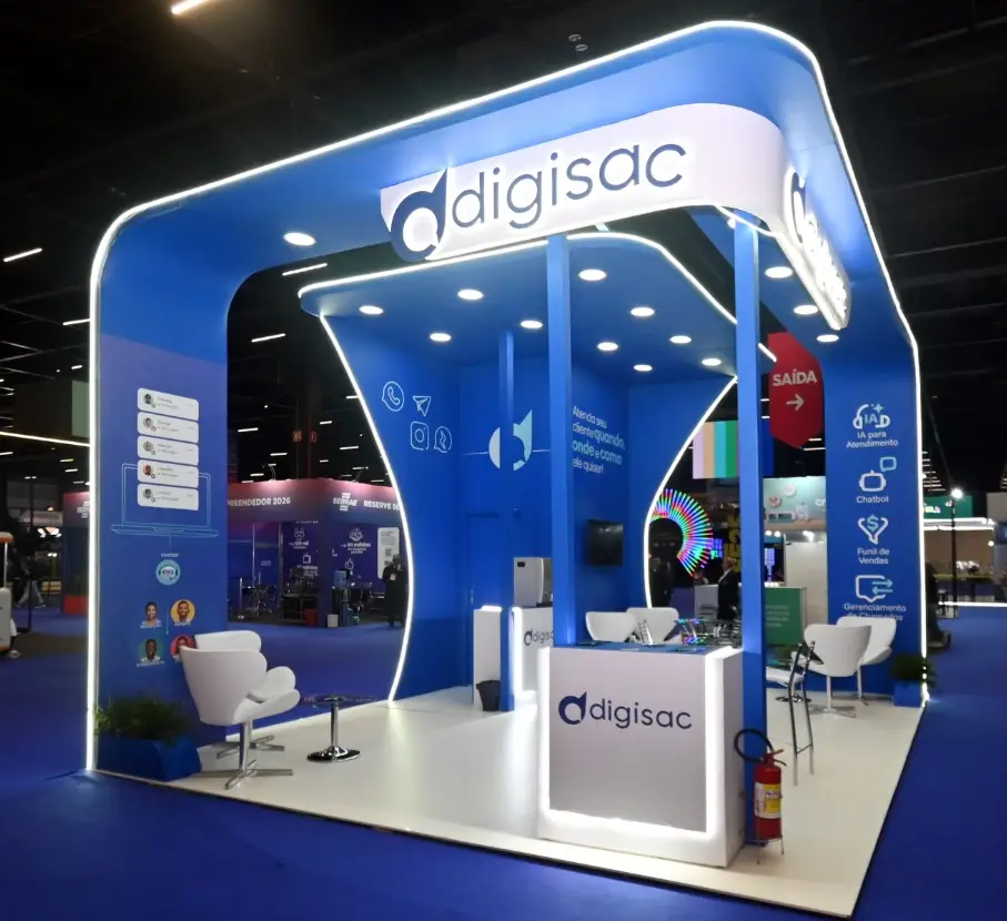 STAND-PARA-Estética-In-Sao-Paulo