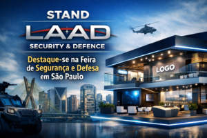 stand-laad-security-defence-montagem-stands-sao-paulo