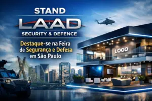 stand-laad-security-defence-montagem-stands-sao-paulo