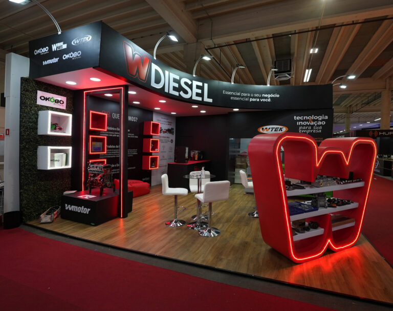 STAND-PARA-EQUIPOTEL-2026