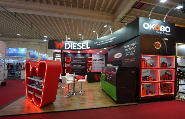 STAND-PARA-EQUIPOTEL-2026